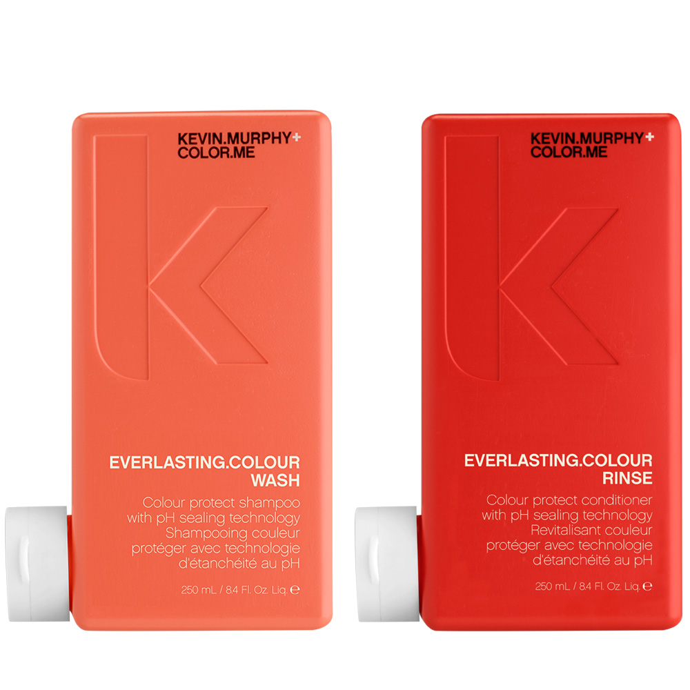 Kevin Murphy Everlasting Colour Shampoo + Conditioner DUO - Hairsale.se